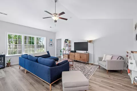 627 Rycola Cir, Surfside Beach, SC 29575 photo 6