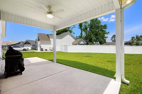 627 Rycola Cir, Surfside Beach, SC 29575 photo 30