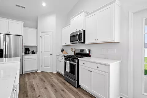 627 Rycola Cir, Surfside Beach, SC 29575 photo 16