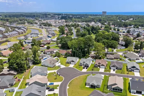 627 Rycola Cir, Surfside Beach, SC 29575 photo 37