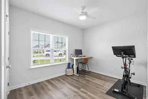 627 Rycola Cir, Surfside Beach, SC 29575 photo 26