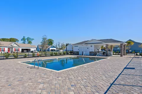 627 Rycola Cir, Surfside Beach, SC 29575 photo 33
