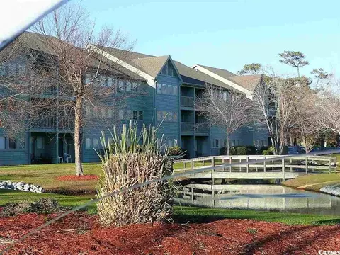 5905 S Kings Hwy #4116-D, Myrtle Beach, SC 29575