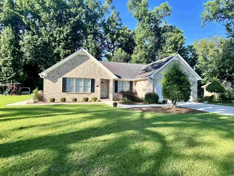 361 Lakewood Ave, Georgetown, SC 29440