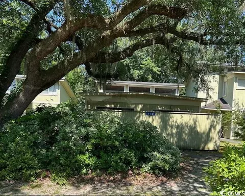 150 Wedgefield Village Rd #24, Georgetown, SC 29440