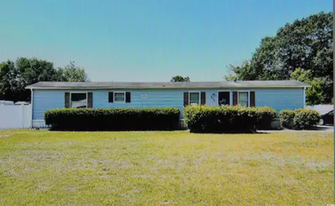 875 Woodwind Dr, Conway, SC 29526