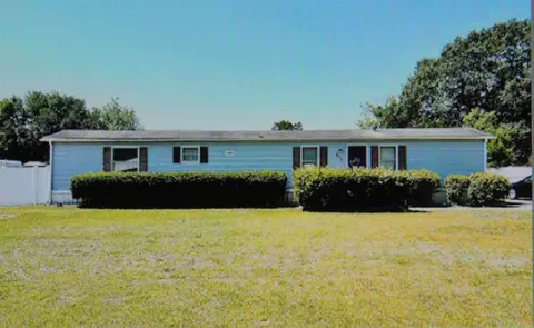 875 Woodwind Dr, Conway, SC 29526