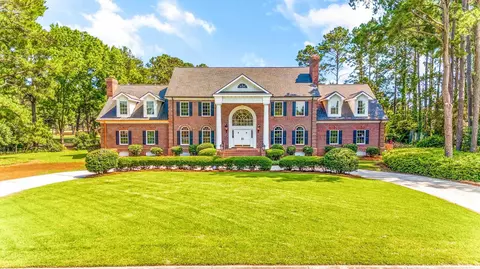 2011 Arundel Rd, Myrtle Beach, SC 29577