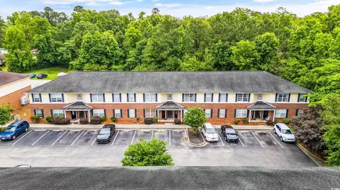2407 James St #403, Conway, SC 29527