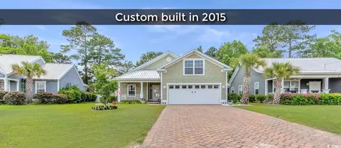 413 Westmore Ct, Murrells Inlet, SC 29576