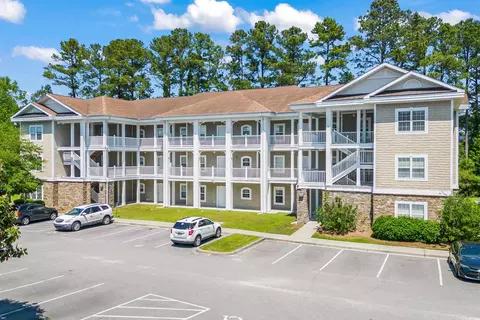 109 S Shore Blvd #201, Longs, SC 29568