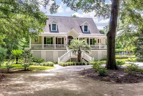 3351 River Landing Rd, Johns Island, SC 29455