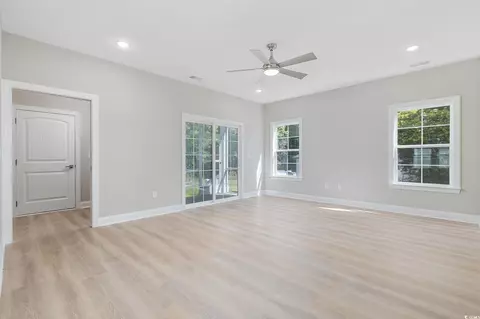 167 Bridge View Rd, Georgetown, SC 29440 photo 16