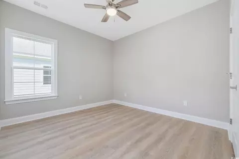 167 Bridge View Rd, Georgetown, SC 29440 photo 26