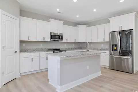 167 Bridge View Rd, Georgetown, SC 29440 photo 9