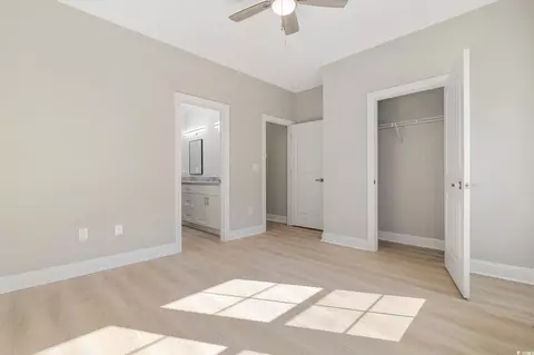 167 Bridge View Rd, Georgetown, SC 29440 photo 22