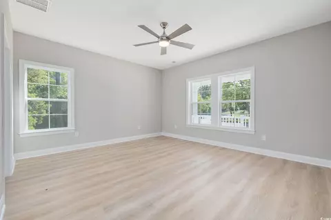 167 Bridge View Rd, Georgetown, SC 29440 photo 29