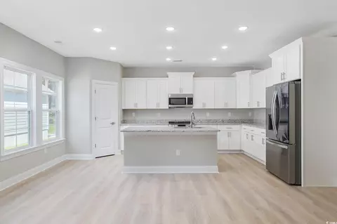 167 Bridge View Rd, Georgetown, SC 29440 photo 15