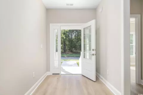 167 Bridge View Rd, Georgetown, SC 29440 photo 7