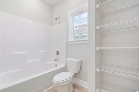167 Bridge View Rd, Georgetown, SC 29440 photo 25
