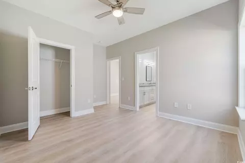 167 Bridge View Rd, Georgetown, SC 29440 photo 27