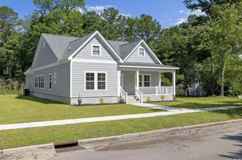 167 Bridge View Rd, Georgetown, SC 29440 photo 2