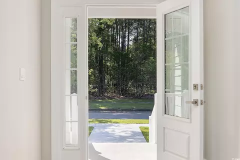 167 Bridge View Rd, Georgetown, SC 29440 photo 6