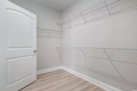167 Bridge View Rd, Georgetown, SC 29440 photo 35