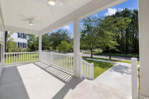 167 Bridge View Rd, Georgetown, SC 29440 photo 4