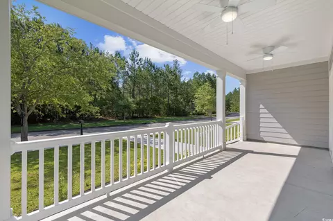 167 Bridge View Rd, Georgetown, SC 29440 photo 5