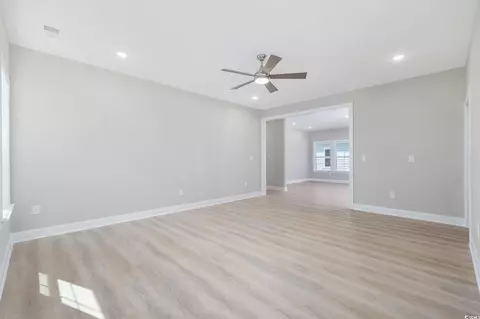 167 Bridge View Rd, Georgetown, SC 29440 photo 18