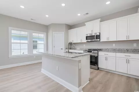 167 Bridge View Rd, Georgetown, SC 29440 photo 8