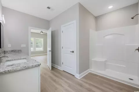 167 Bridge View Rd, Georgetown, SC 29440 photo 33
