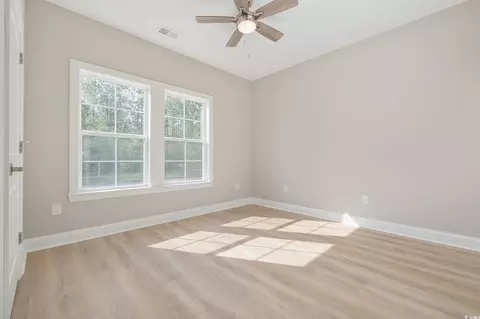 167 Bridge View Rd, Georgetown, SC 29440 photo 21
