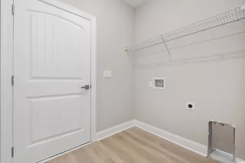 167 Bridge View Rd, Georgetown, SC 29440 photo 19