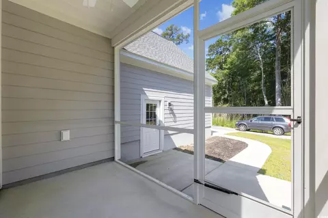167 Bridge View Rd, Georgetown, SC 29440 photo 37