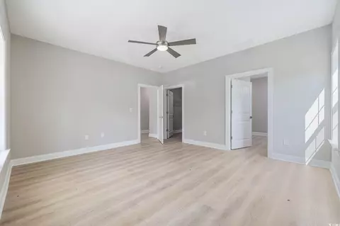 167 Bridge View Rd, Georgetown, SC 29440 photo 30