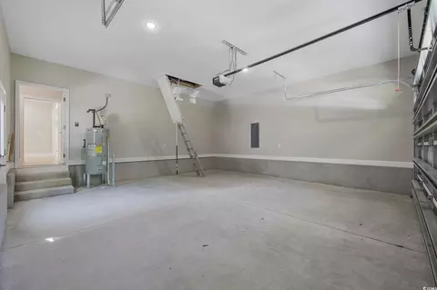 167 Bridge View Rd, Georgetown, SC 29440 photo 38