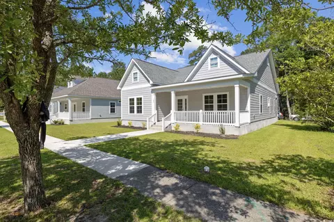 167 Bridge View Rd, Georgetown, SC 29440 photo 3