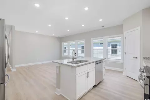 167 Bridge View Rd, Georgetown, SC 29440 photo 11