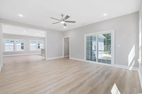 167 Bridge View Rd, Georgetown, SC 29440 photo 17