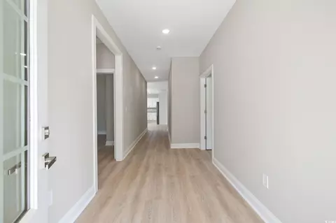 167 Bridge View Rd, Georgetown, SC 29440 photo 28