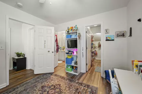 2132 Haystack Way, Myrtle Beach, SC 29579 photo 17