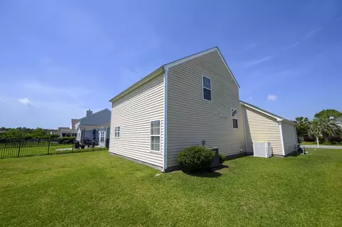 2132 Haystack Way, Myrtle Beach, SC 29579 photo 3