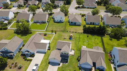 2132 Haystack Way, Myrtle Beach, SC 29579 photo 34
