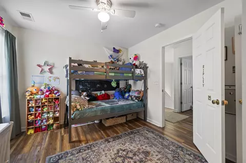 2132 Haystack Way, Myrtle Beach, SC 29579 photo 20