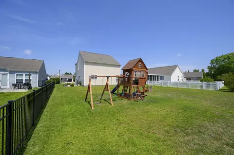2132 Haystack Way, Myrtle Beach, SC 29579 photo 25