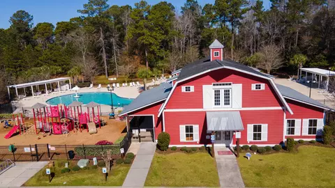 2132 Haystack Way, Myrtle Beach, SC 29579 photo 39