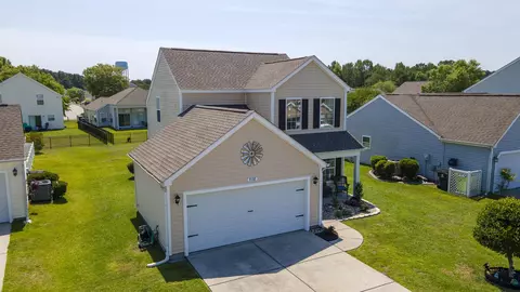 2132 Haystack Way, Myrtle Beach, SC 29579 photo 31