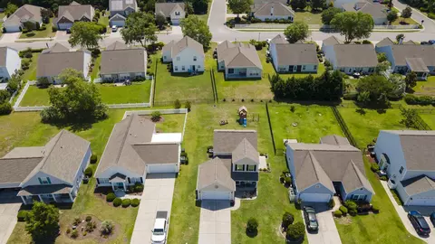 2132 Haystack Way, Myrtle Beach, SC 29579 photo 35